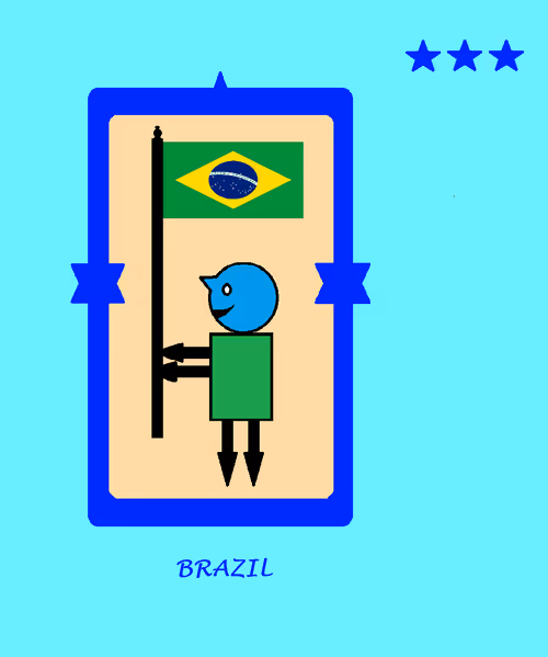 Item #10874384532779543461214589575825902207614387597002548035096285827015911669761 Media