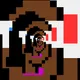 6046231838007098891581674101186556167394915689310355151896353204797611966465