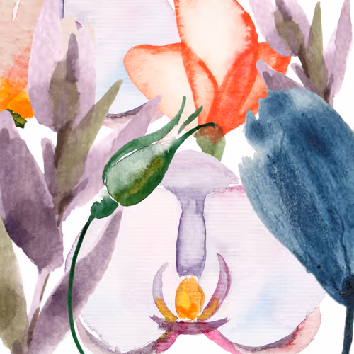 Item #44774762337668537642205640678235127653662757933255340155095354900453055791105 Media