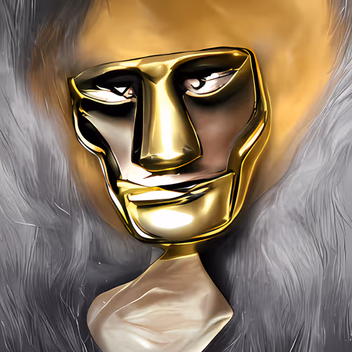 Item #27862688973340131096267346903841035877964678308963392289249860963601989238785 Media