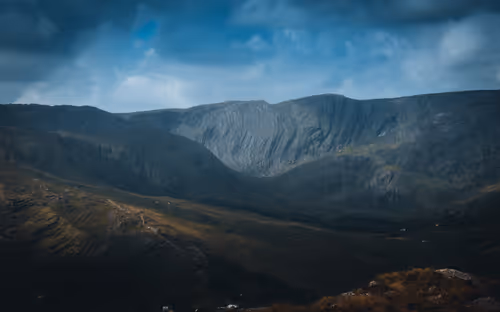 Item #5699665208779024996683959059412281030737296193224804872429037343947284807681 Media