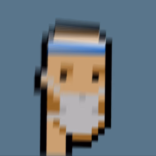 Item #76705195780246653410607550725688900074303306933268255695664860375274485710849 Media