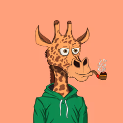 37053699307751701927438274391101403337944876105845745231932524480271266873345