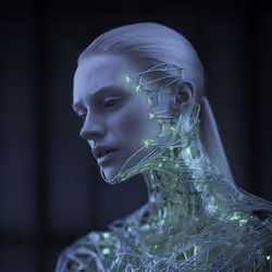 72773962733696258767576841251401765767210781701977347747438290867147222548481