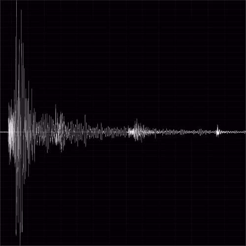 Item #115682160867559876096407270557710440586908216346937012610943870608574297145345 Media