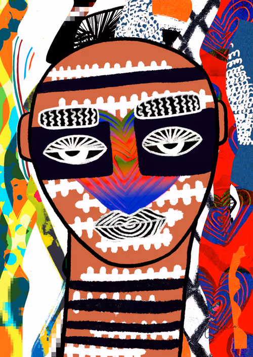 Item #66137220176791849094204827666412403062392091761225105793614019594159279570945 Media