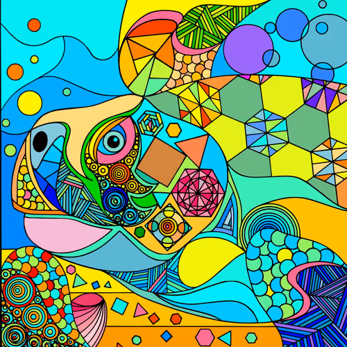 Item #28785207157692791873133971272468751829600420345555312194379463821648830922753 Media