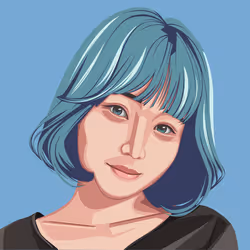 5803022290433104161512779426756760905395057871949614279852817802795881070593