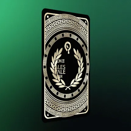 Item #70689193989893571792798050689411568376205656789364694219717286273636901060616 Media