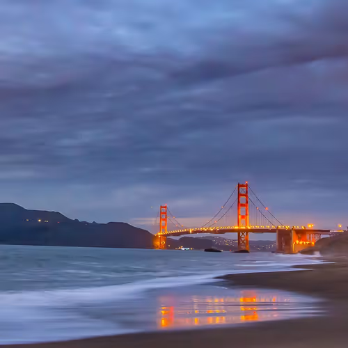 Item #106945587133834259951715489337626990272245183097279849203792177699352267980801 Media