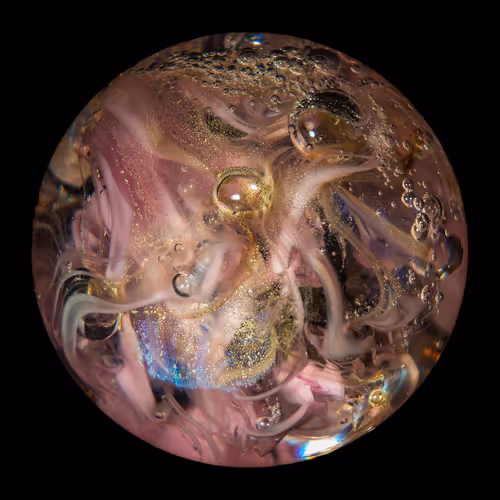 54266520820874875911004119181556815792333680736518338943070460564724120551425