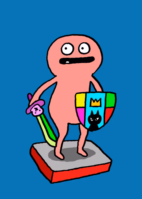 Item #55221942155626538611159347326890196430990382754642914670892230895539008307201 Media