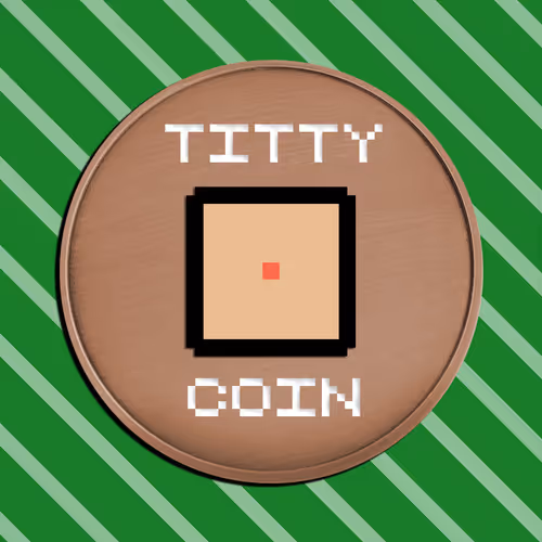 Item #41682284520303737543397151446309631695748228896695086470936567692865717665793 Media