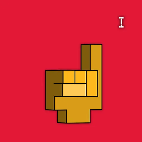 Item #8234230588466038381281014916103434587609438550058489793341039549557019508737 Media