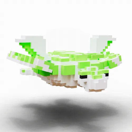 Item #57121455940778692666752813820486508012927358343892899825494935071056868671489 Media