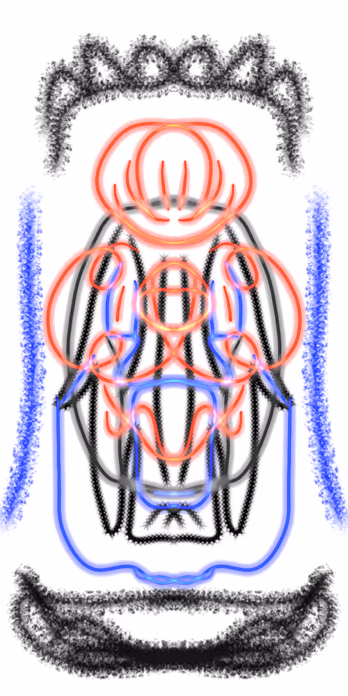 Item #96986368968925734025335421758268255061026062910517438069670885923442781061121 Media