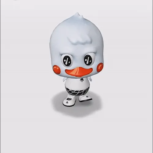 Item #47149927130299906064697587755125297126671764048332680352840285847236705779713 Media