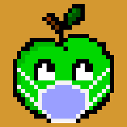 Item #60552055029753052804705368887044555079019447905530378790345117068353595244545 Media