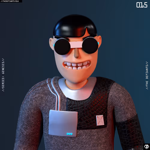 Item #41595094440015651553495405420847948808681464798061864879552974697067114921985 Media