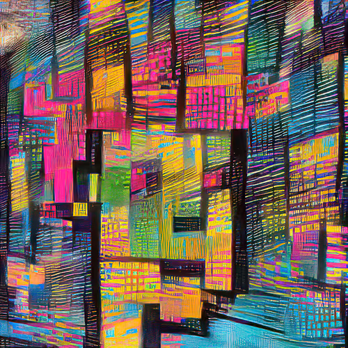 8747106579745003550190260590675574132156521501543600016556213023539636207617