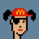 Fast Food Punks 276