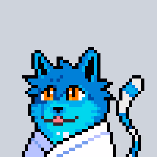 Item #40464420405055190391672102114044711700994832459952386822692984611126919561217 Media