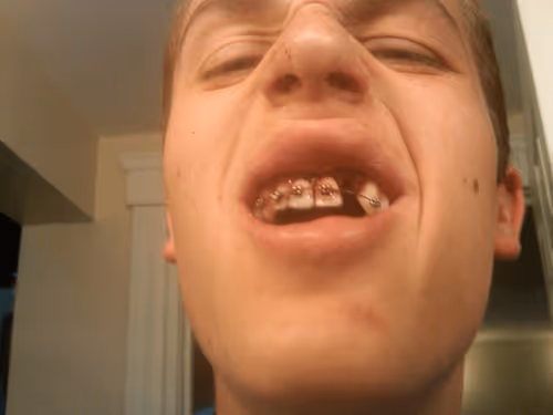 ArtBoyRobbie Collection