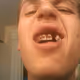 ArtBoyRobbie Collection