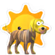 94446439507397690866932989307151862647638305996361281583646176078702890188801