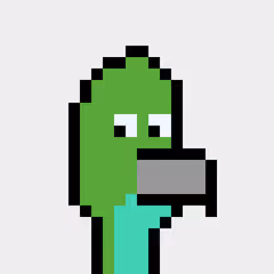 BitBird 961
