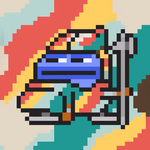 Item #36693953295479557701574373843446945539414677828106354980398784382729705226241 Media