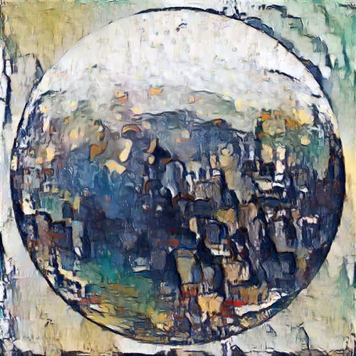 Item #77035598313224725973915905977435105140106087682542567509058829778924823642113 Media