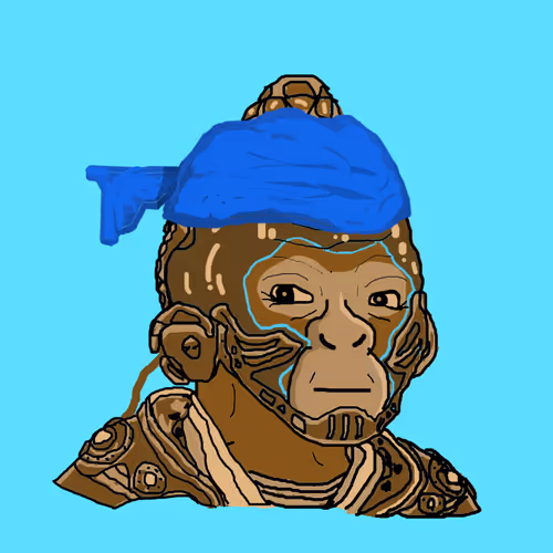 1791953001915894718640981331368452651597254254803159928409358549540673683457