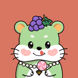 54888674284502752268662891191255653384912284460940639281985827939693853933569