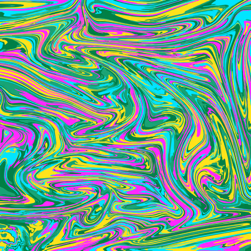 Item #21530984185493615772721568798063215192522786019163939046043003548299553669121 Media