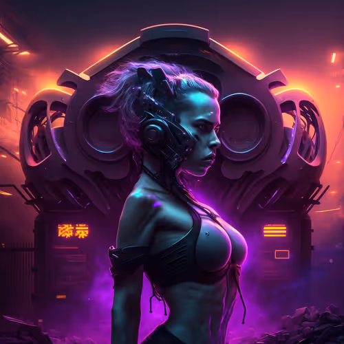 31208252411538489047875548418068290416978308179544302364448394117257942269953