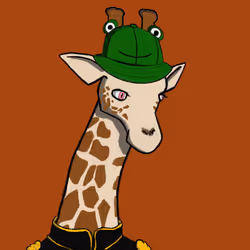 76633620185191969789532388528867487695872384718312463820831167502926131232769