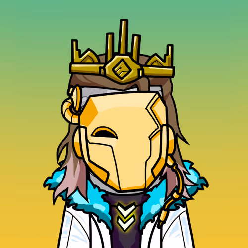 Item #76206428143373897920075671810446813054162648331389200844398410738875389444097 Media