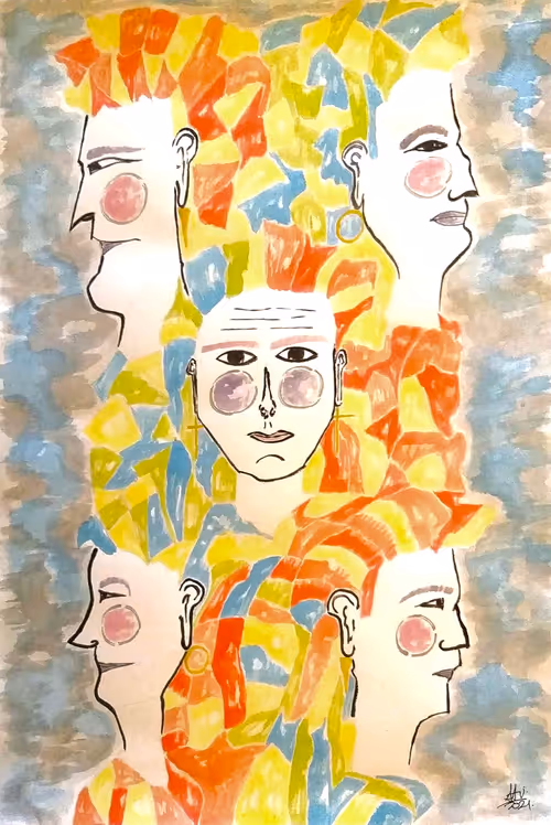 Item #52873542576043376795692317523296637365105918044807878983319057659678452350977 Media