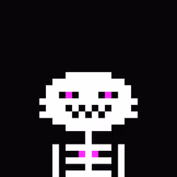 48629947272848247237279177170093635497185057763349134384517062122955467653121