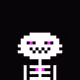 48629947272848247237279177170093635497185057763349134384517062122955467653121
