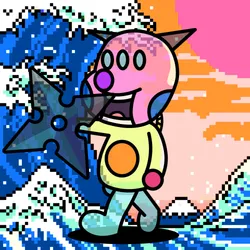 37212121330077311676646932882073685352496026163944381606915135315868892790785