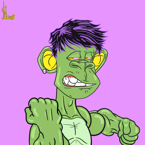 Item #101290541929209907919902001928551325511678049503712661524581925585645975109633 Media