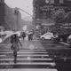 N.Y. State of Mind by roon_toon