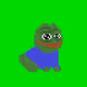 107581973856810860835095114927085153682755109686760249994815330093902724071425