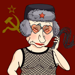 60339312657394018286377564288773576876624252776624531902395960281955838197761