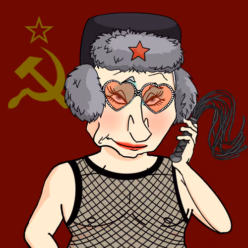 Item #60339312657394018286377564288773576876624252776624531902395960281955838197761 Media