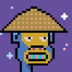 93709643375961137313734046065721124708312817181495667809247645583116901285889