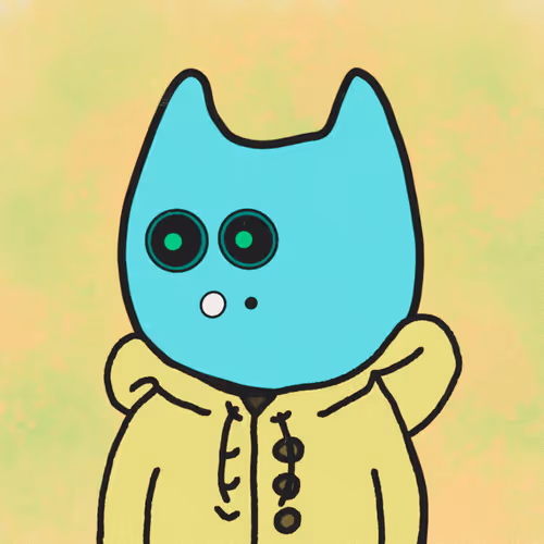 Item #111058969734755799876682012322459010399963083213961046666004565187739296727041 Media