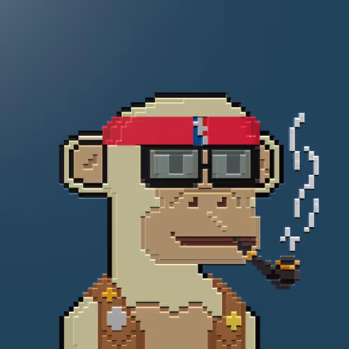 Item #86407167102559459136422996589086316249823434158362722549179829156303777824769 Media